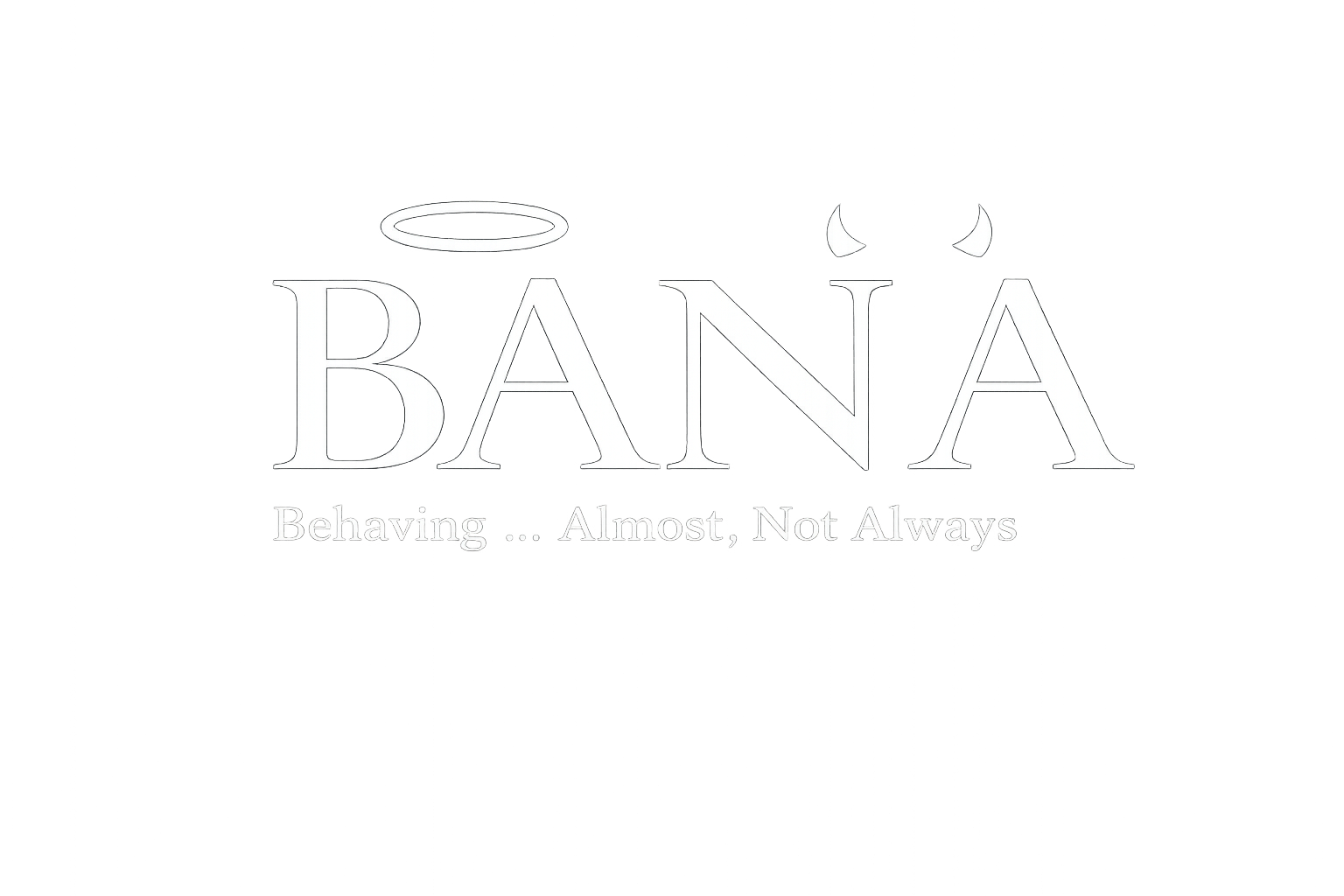 BANA